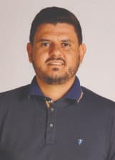 PAULO HENRIQUE DIAS DA SILVA