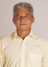LUIZ ANTÔNIO FERNANDES