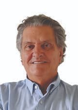 WILSON JOSÉ FERREIRA