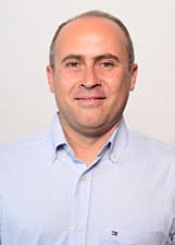 PLINIO TERENÇO SILVA NETO