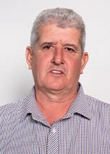 JOENES ROSSE LIMA