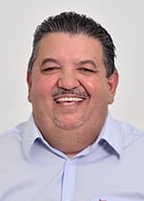 CLEUTON GOMES DE MOURA