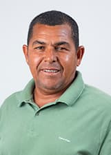 LOURENÇO RAMOS BARBOSA