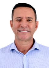 CARLOS ALVES DO EGITO