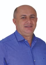 ALMERIO BARROS DA SILVA