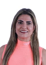 DARCIMEIRE FERNANDES DE LIMA