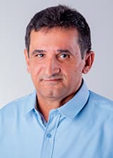 GILDÁSIO CAMILO DA SILVA