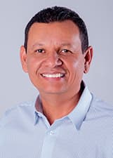 JHONER MÁRCIO DIAS OLIVEIRA