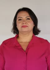 ANGELA DINIZ DE OLIVEIRA