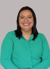 ANA GLÁUCIA CARDOSO DA SILVA MENDONÇA