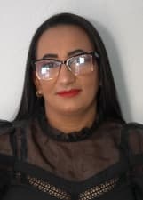 MARIA APARECIDA TRINDADE DE JESUS