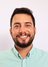 MATEUS FELIPE RODRIGUES ADORNO