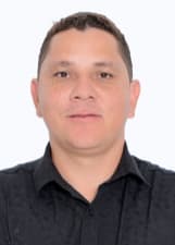 NICASSIO VIEIRA DA SILVA