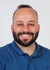 JUNO SANTOS BARBOSA