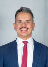 FABRÍCIO SILVA ROSA