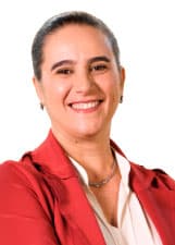 KÁTIA MARIA DOS SANTOS