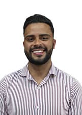 FERNANDO HENRIQUE FIDUARIO GOMES