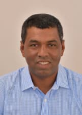 PAULO SERGIO FERREIRA NUNES