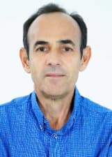FRANCISCO DEURISTOM GONÇALVES DA SILVA