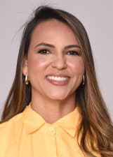 THAÍS SOARES WOLPP OLIVEIRA