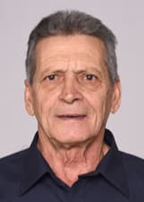 VALQUIR HORACIO DE SOUZA