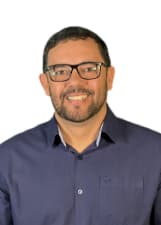 EDER SILVA GARCIA