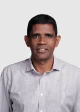 ADAILSON DIAS SOUTO
