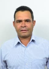 EMERSON CICERO DIAS