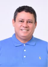 CLAUDIONOR RODRIGUES DA SILVA