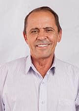 JOSÉ CARLOS GUIMARÃES FILHO