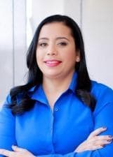 LAIS RESENDE TELES