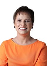 ANA PAULA LIMA DE OLIVEIRA MACHADO