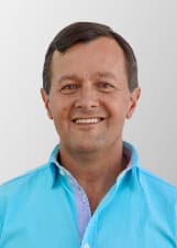 GESMAR JOSE DA SILVA