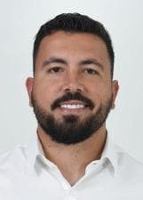 DENITO DOS REIS COSTA JUNIOR