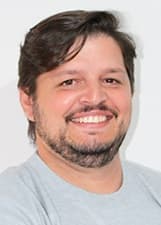 WESLEY RODRIGUES BONFIM