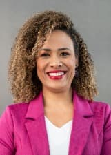 JOSY MILITÃO GALDINE