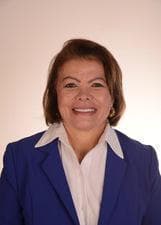NANCI MOREIRA ARATAQUE DUARTE