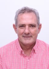 LINDOMAR DIAS NUNES
