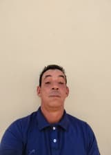 ROBERTO CARLOS FERREIRA