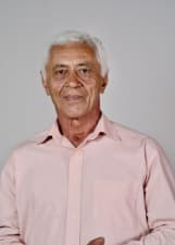 GERSON VIEIRA DA COSTA