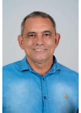 SEBASTIAO GOMES DE FREITAS