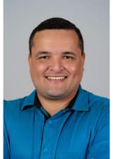 MOISES PEREIRA DE MORAIS