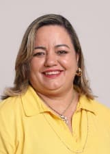 PATRICIA JORGE MIRANDA