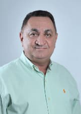 CLEMERSON LOPES DA SILVA
