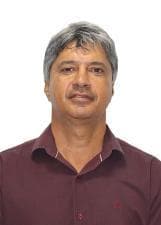 WELLINTON ANTONIO DE SOUZA