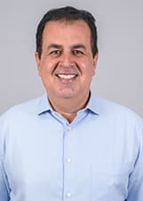 CARLOS HENRIQUE BORGES,