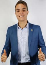 MANOEL MENEZES DE CASTRO NETO