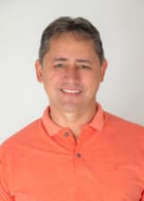 JAIRO PEREIRA MARINHO