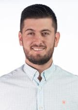 VICTOR LUCAS DE OLIVEIRA