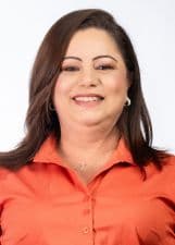 VALDA ROSA DE FARIA